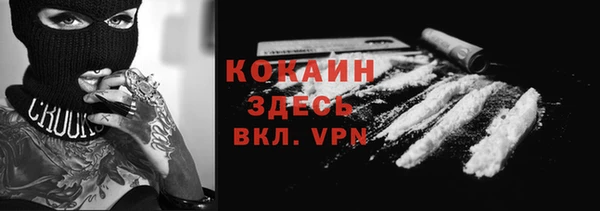 метадон Арсеньев