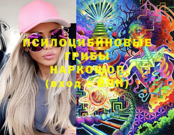 метадон Арсеньев