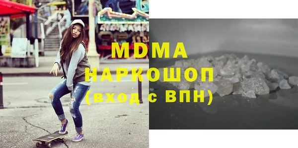 прущий лед Балахна